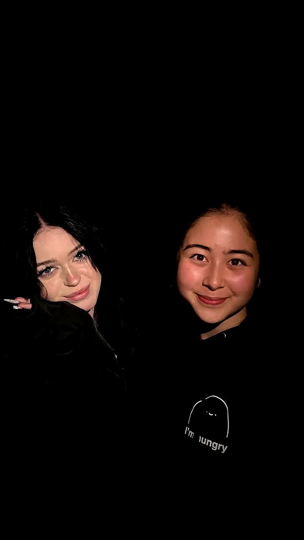 notnevaaadaa image ~ Altpins