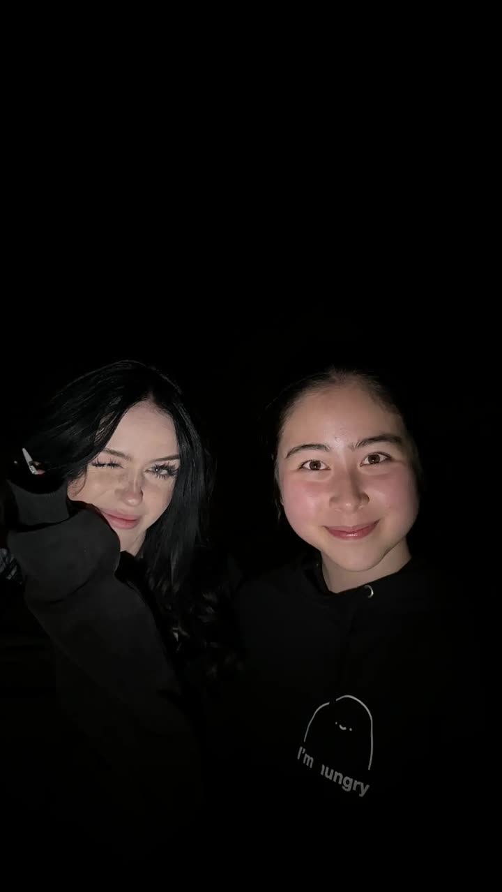 notnevaaadaa snapchat image archive image