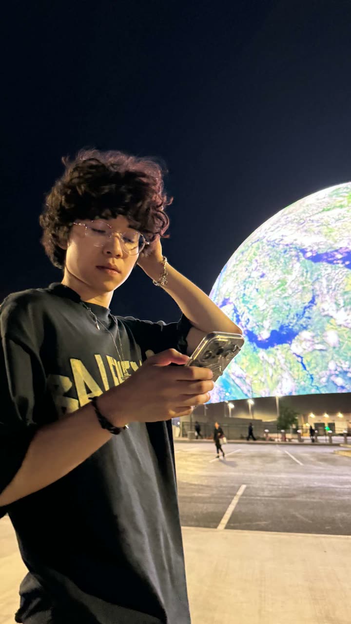 notnevaaadaa snapchat image archive image