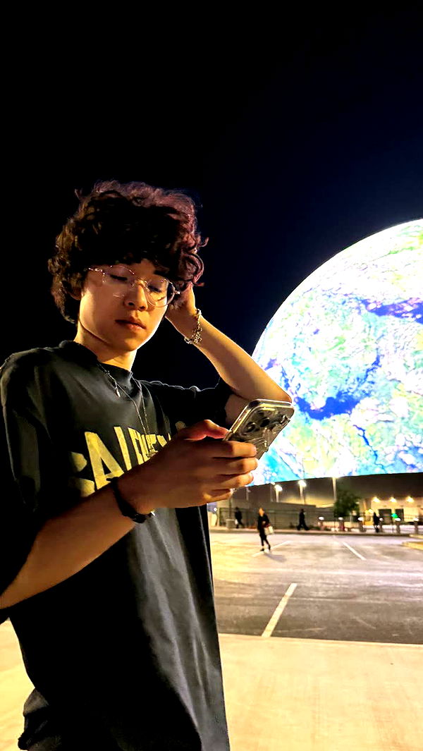 notnevaaadaa image ~ Altpins