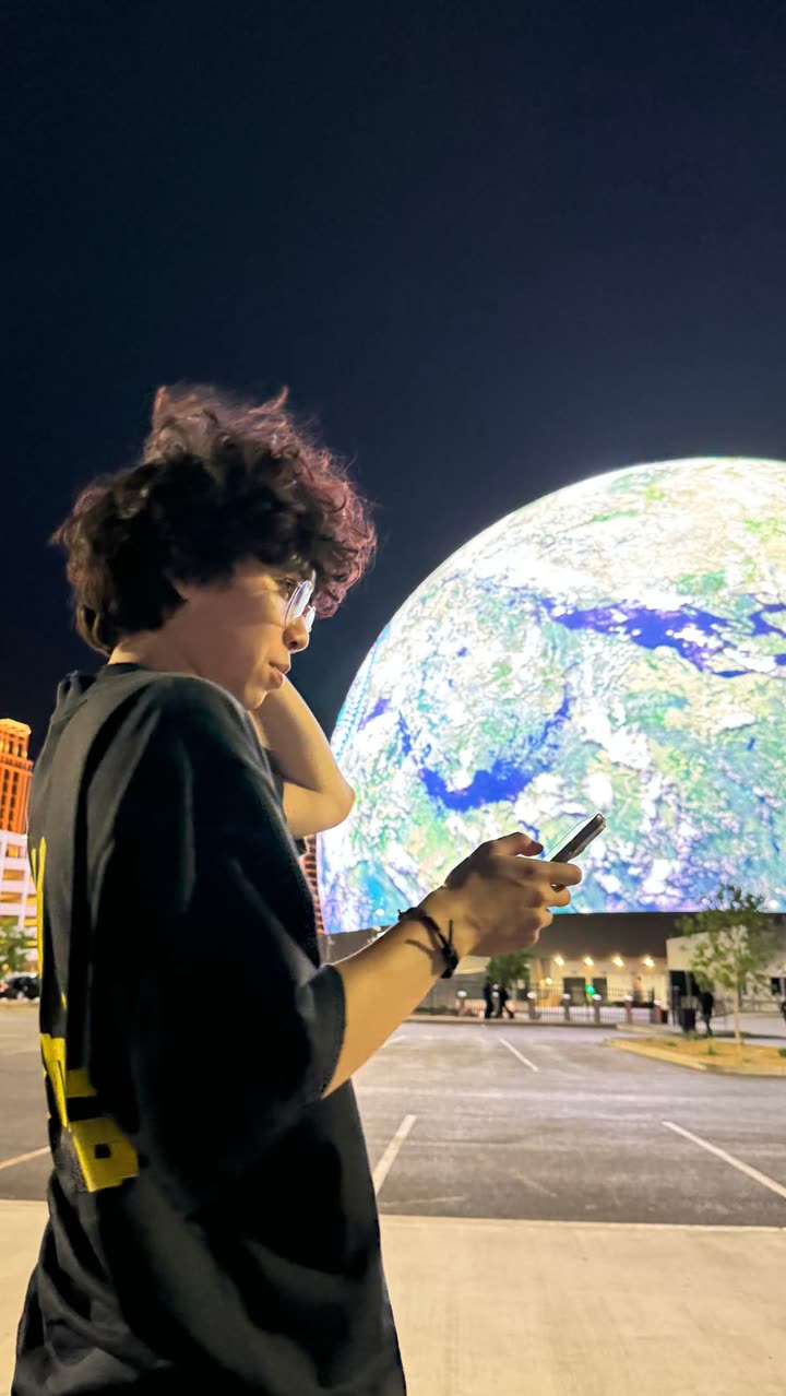 notnevaaadaa snapchat image archive image