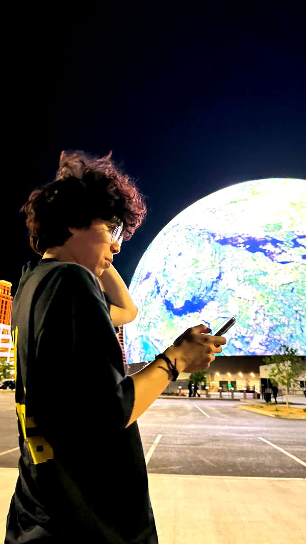 notnevaaadaa image ~ Altpins