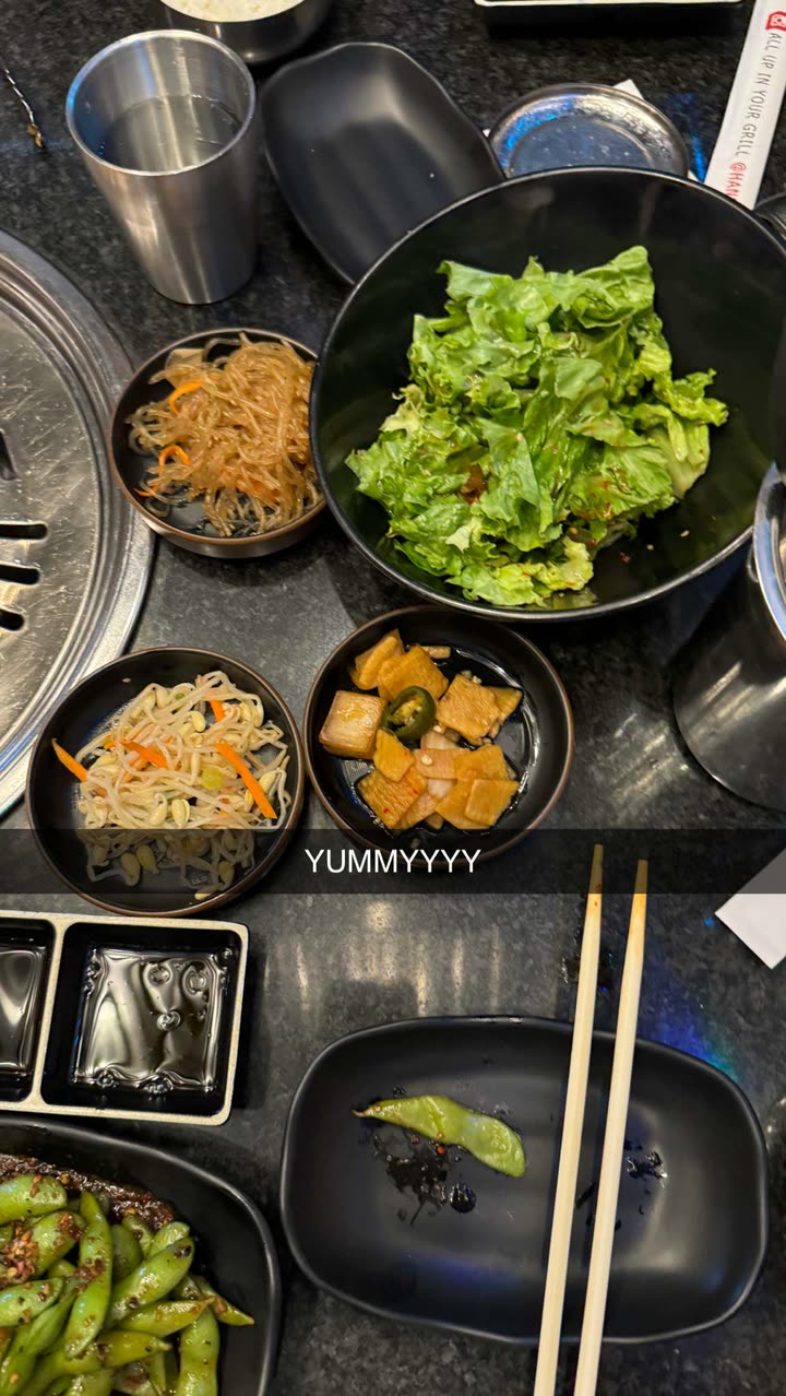 notnevaaadaa snapchat image archive image