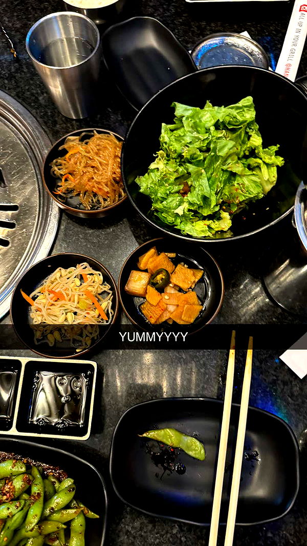 notnevaaadaa image ~ Altpins