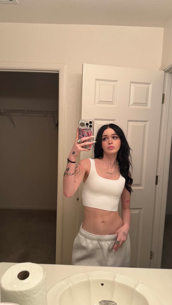 notnevaaadaa snapchat image archive image