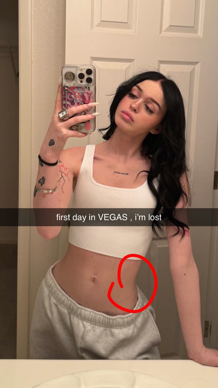 notnevaaadaa snapchat image archive image