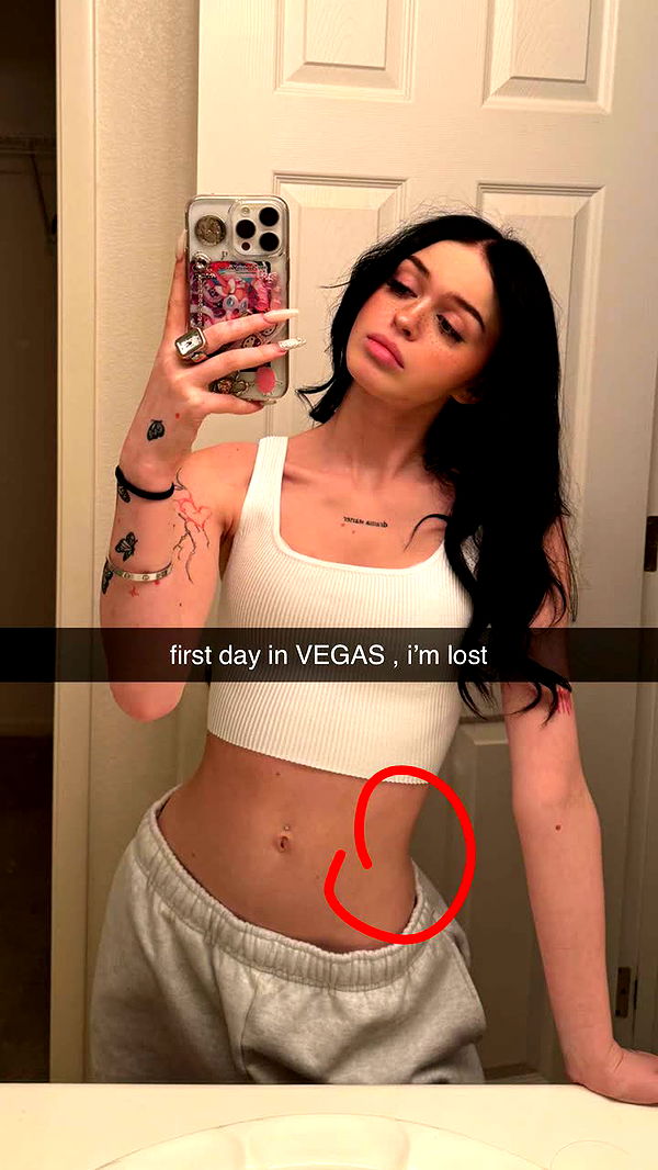 notnevaaadaa image ~ Altpins