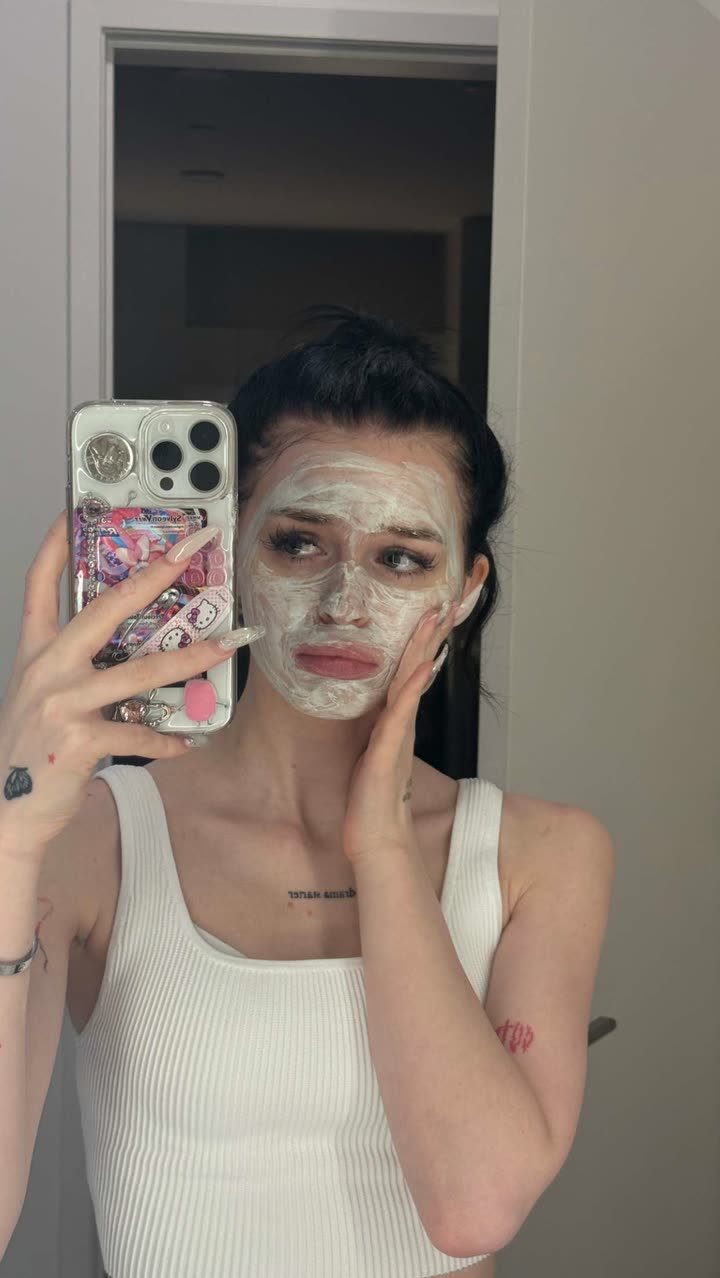 notnevaaadaa snapchat image archive image