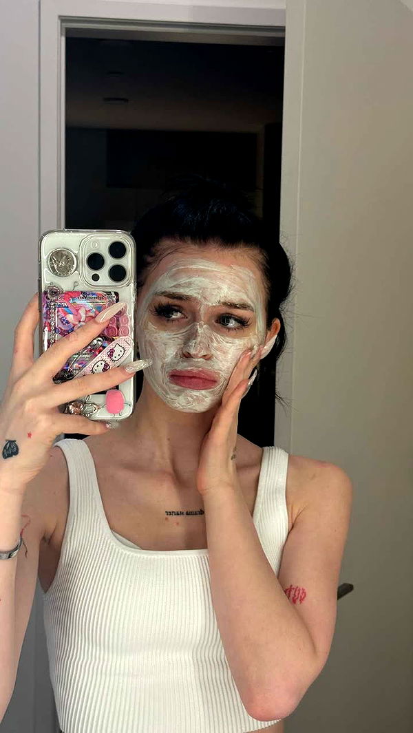 notnevaaadaa image ~ Altpins