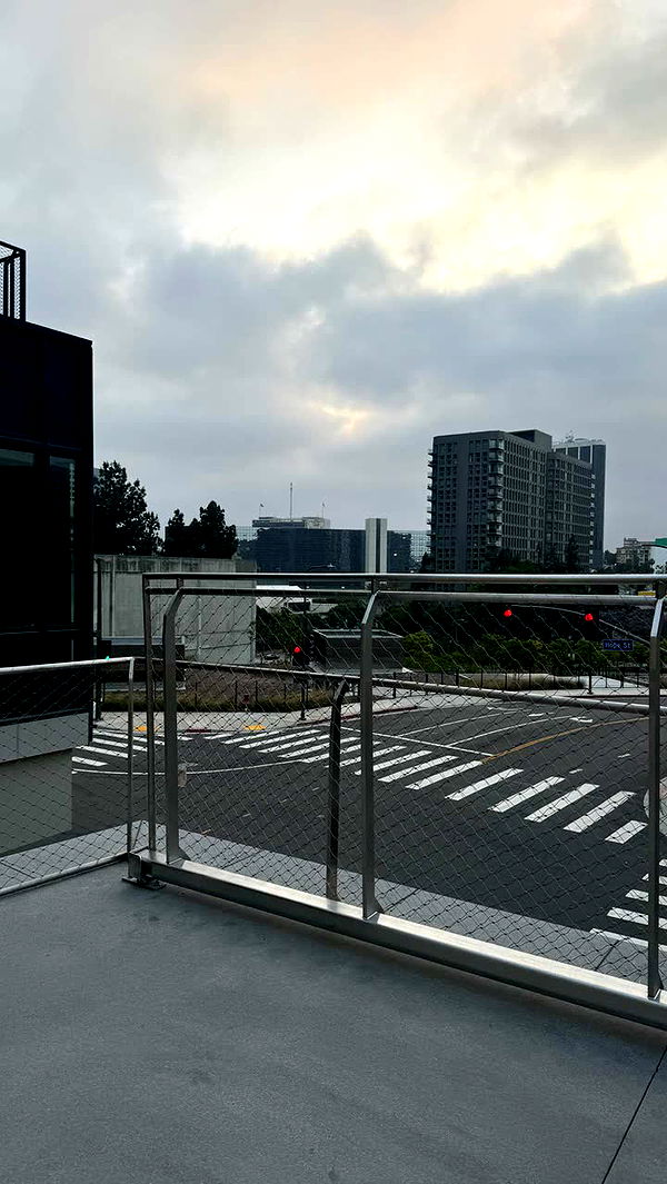 notnevaaadaa image ~ Altpins