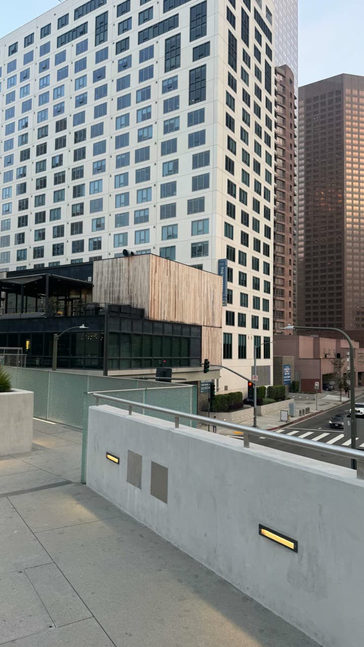 notnevaaadaa snapchat image archive image