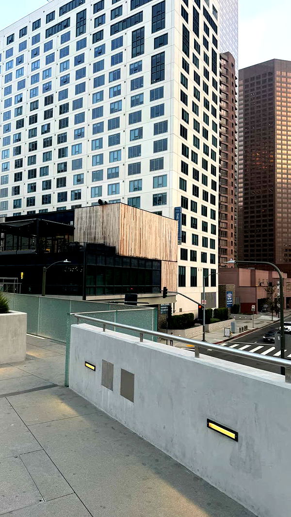 notnevaaadaa image ~ Altpins