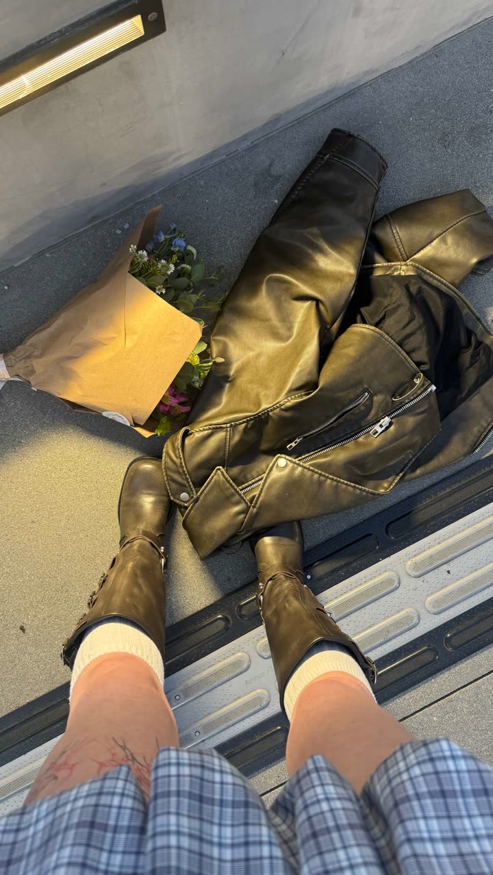 notnevaaadaa snapchat image archive image