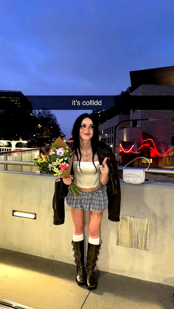 notnevaaadaa image ~ Altpins