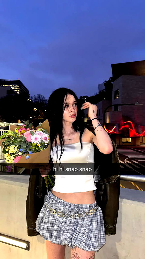 notnevaaadaa image ~ Altpins