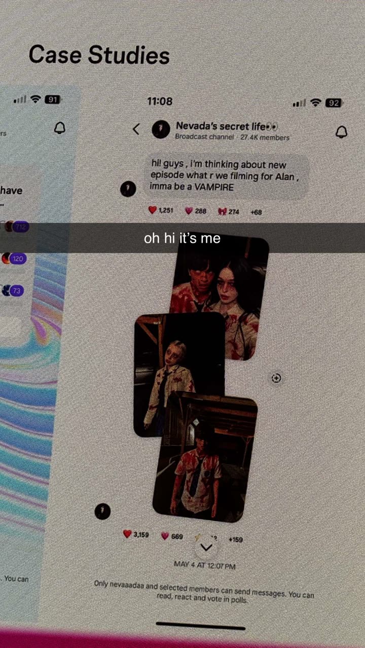 notnevaaadaa snapchat image archive image