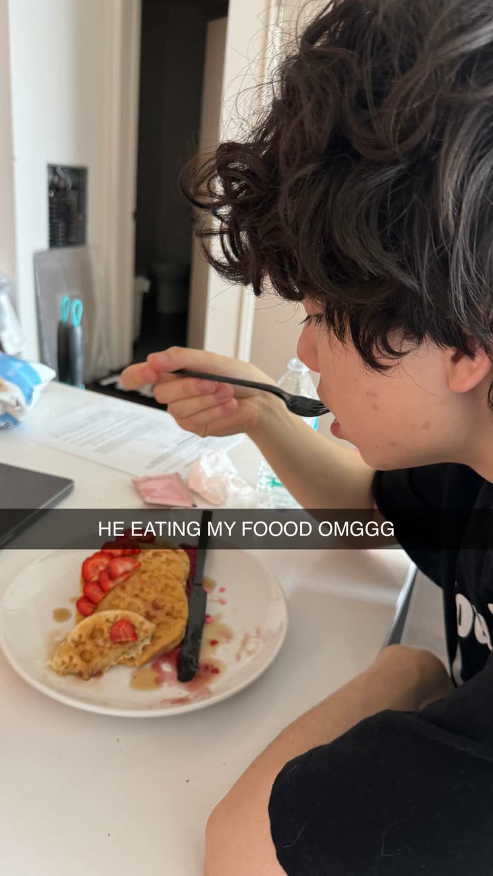 notnevaaadaa snapchat image archive image