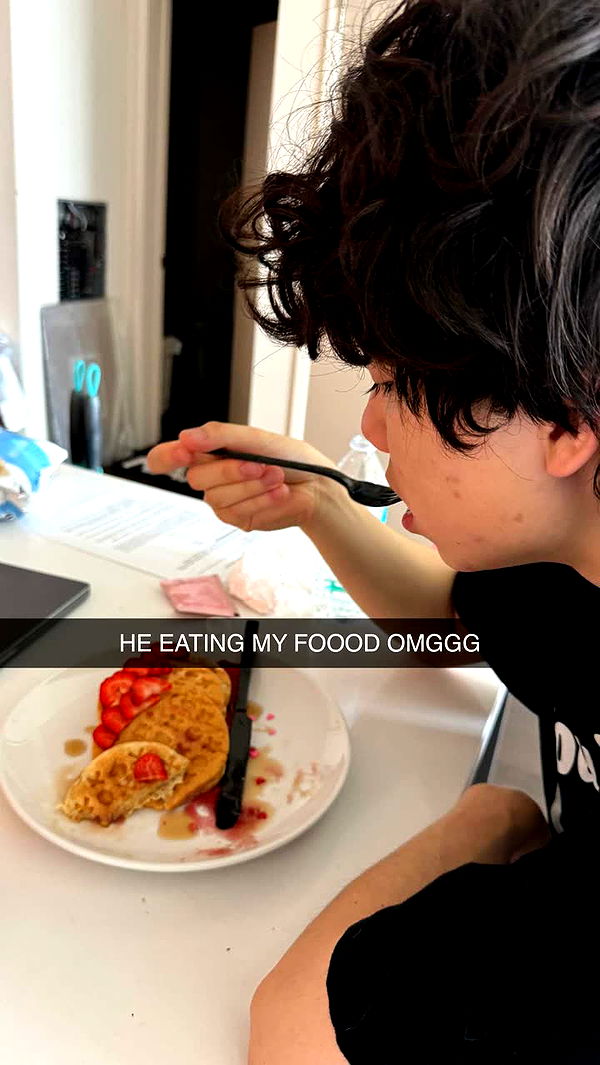 notnevaaadaa image ~ Altpins