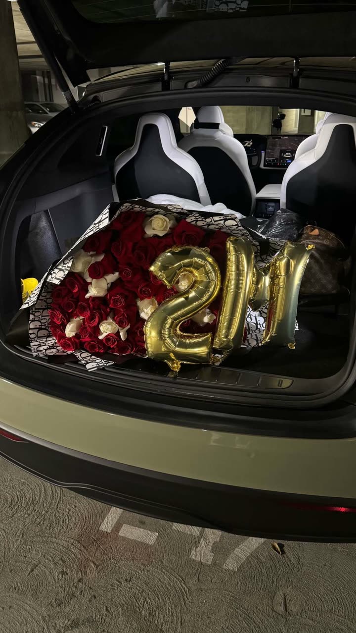 notnevaaadaa snapchat image archive image