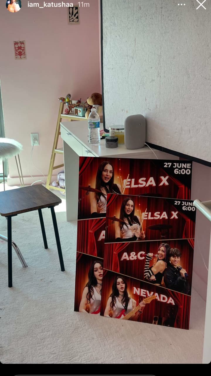 notnevaaadaa snapchat image archive image