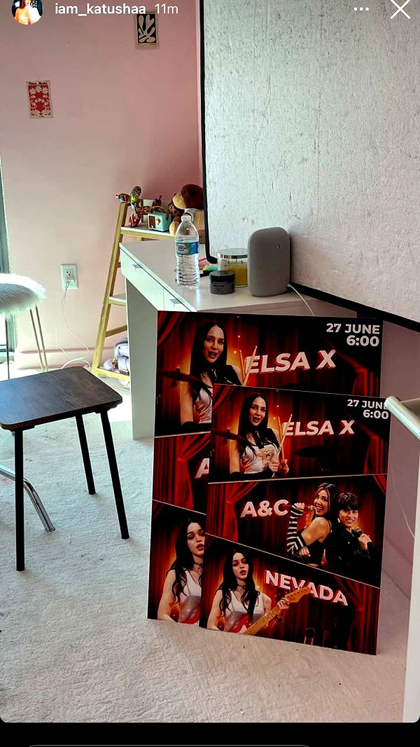 notnevaaadaa image ~ Altpins