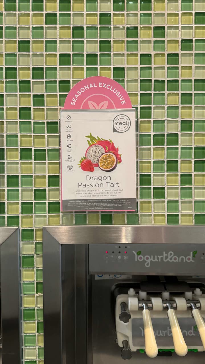 notnevaaadaa snapchat image archive image