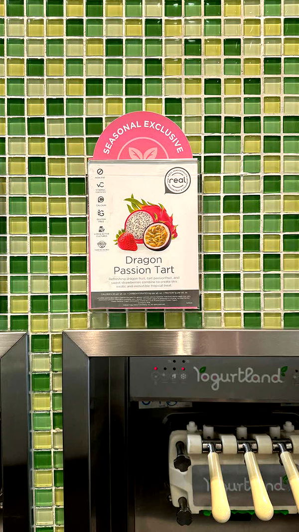 notnevaaadaa image ~ Altpins