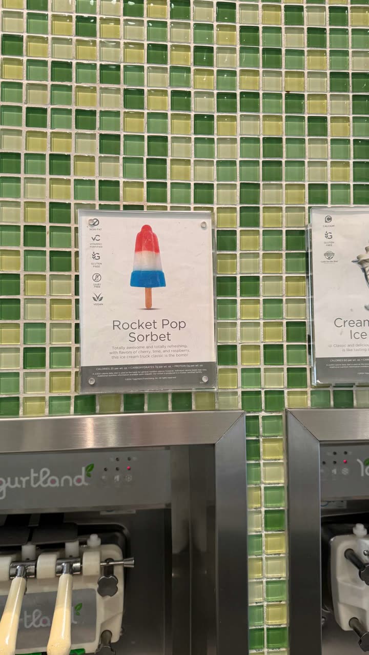 notnevaaadaa snapchat image archive image