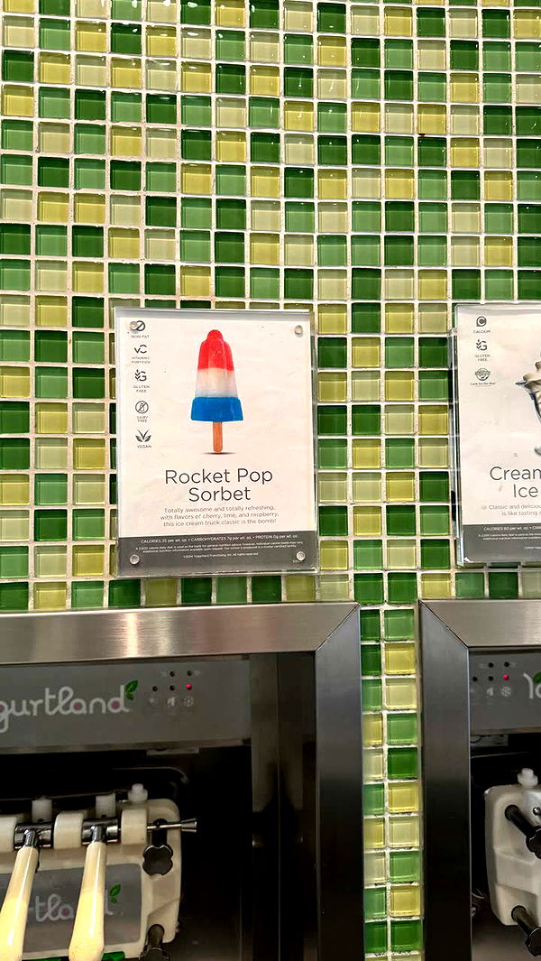 notnevaaadaa image ~ Altpins