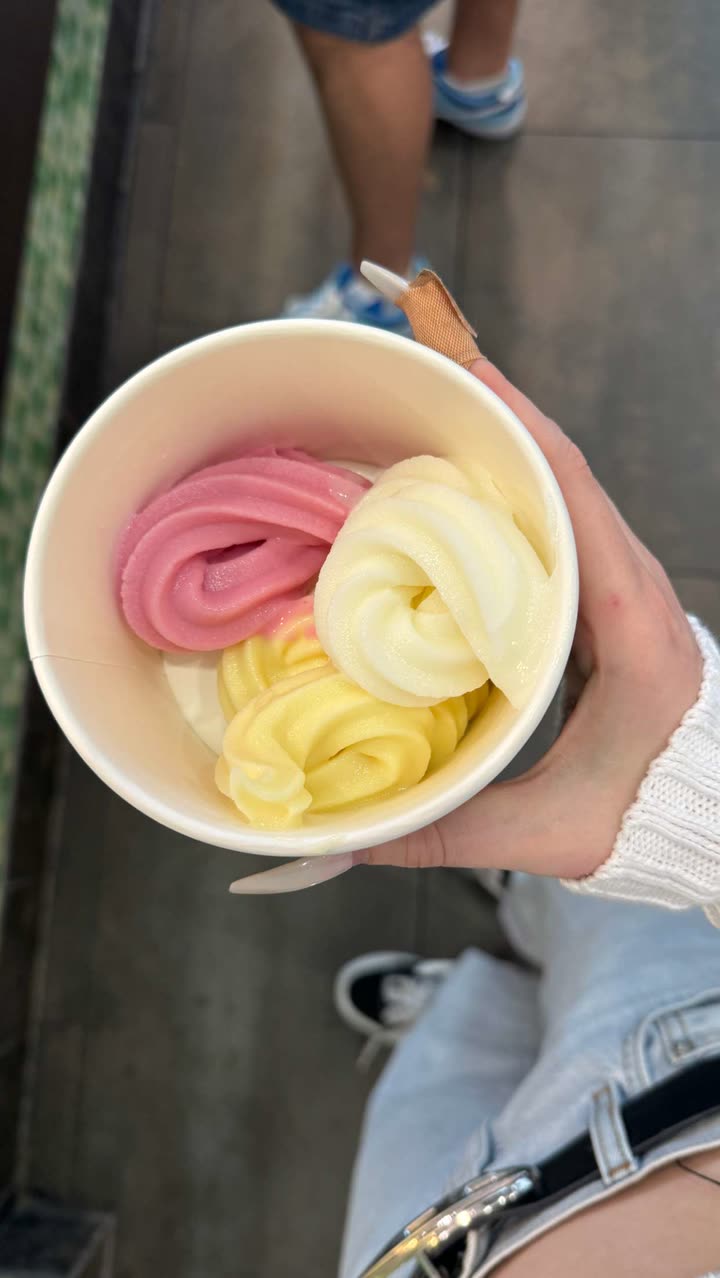 notnevaaadaa snapchat image archive image