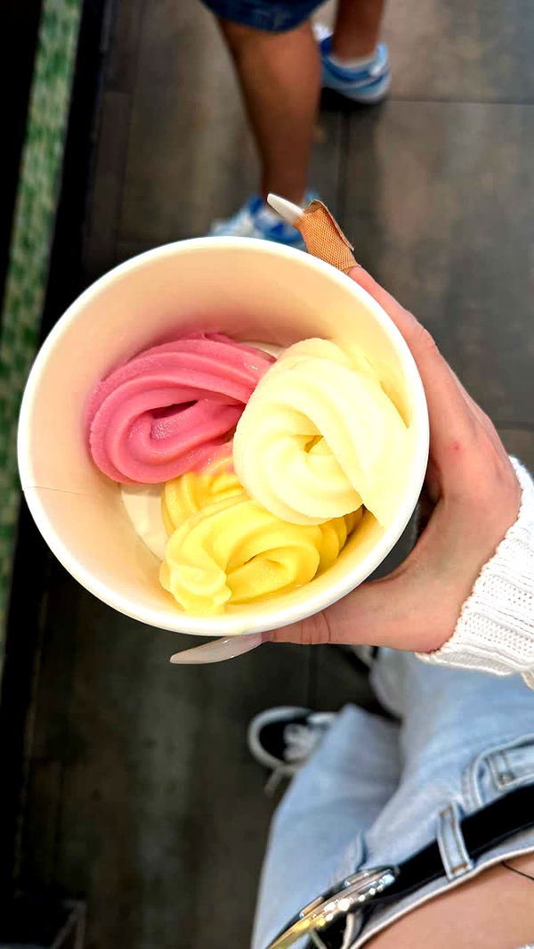 notnevaaadaa image ~ Altpins