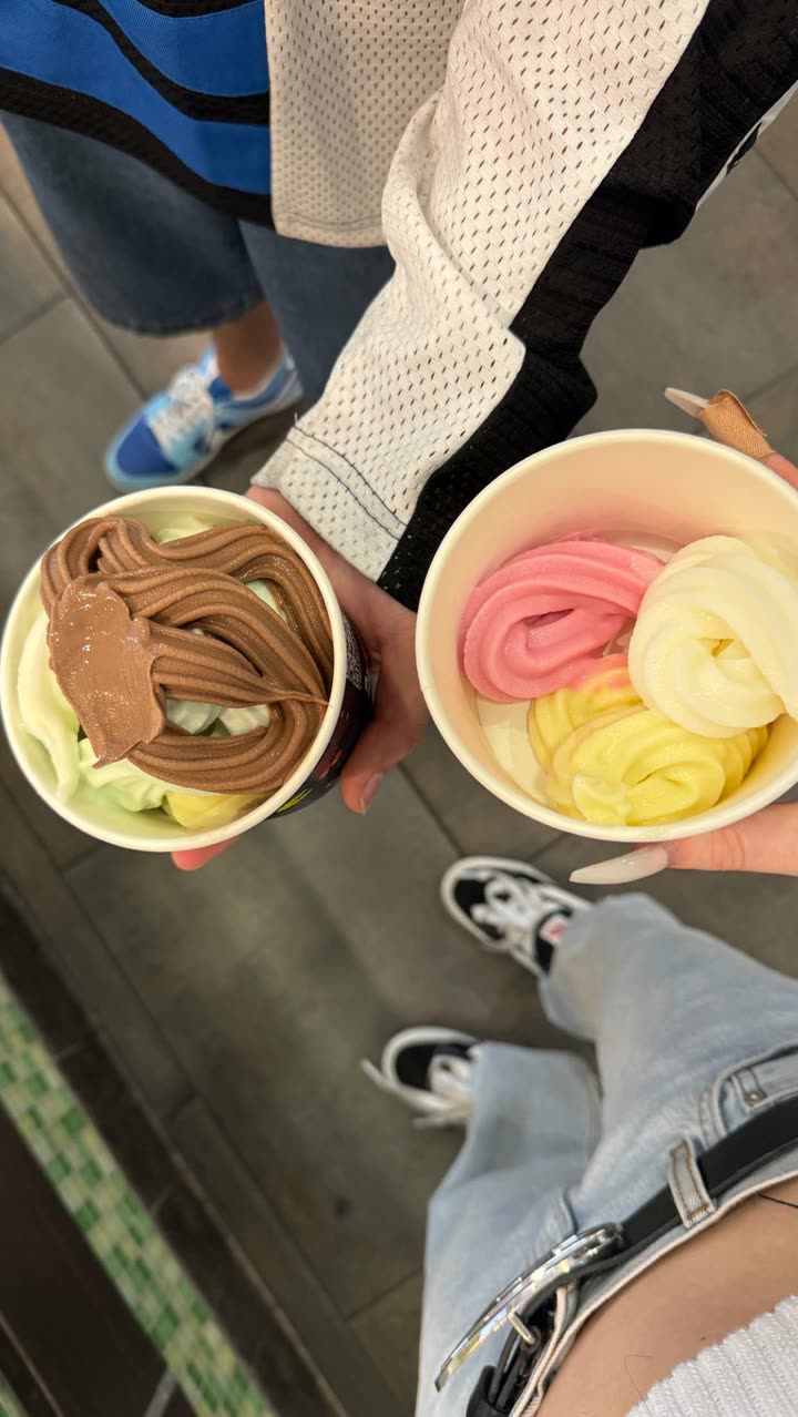 notnevaaadaa snapchat image archive image