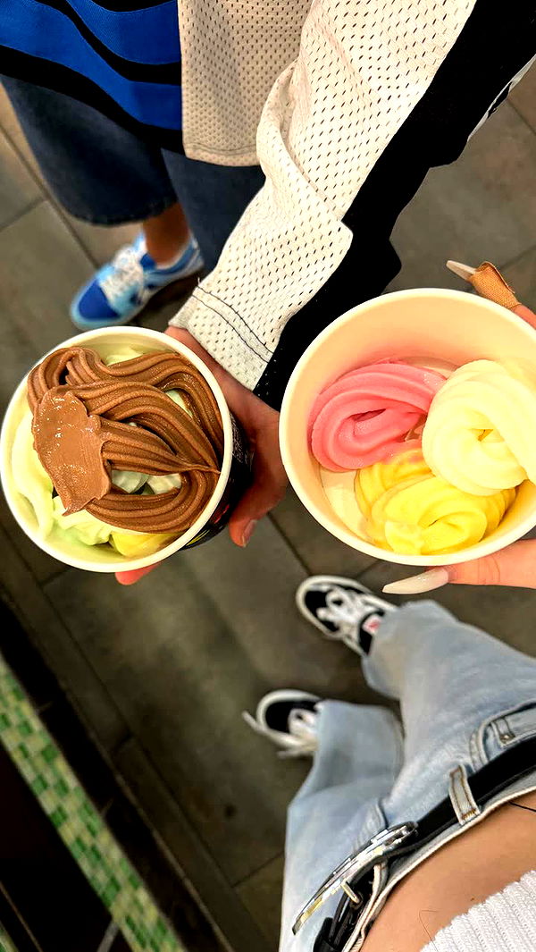 notnevaaadaa image ~ Altpins