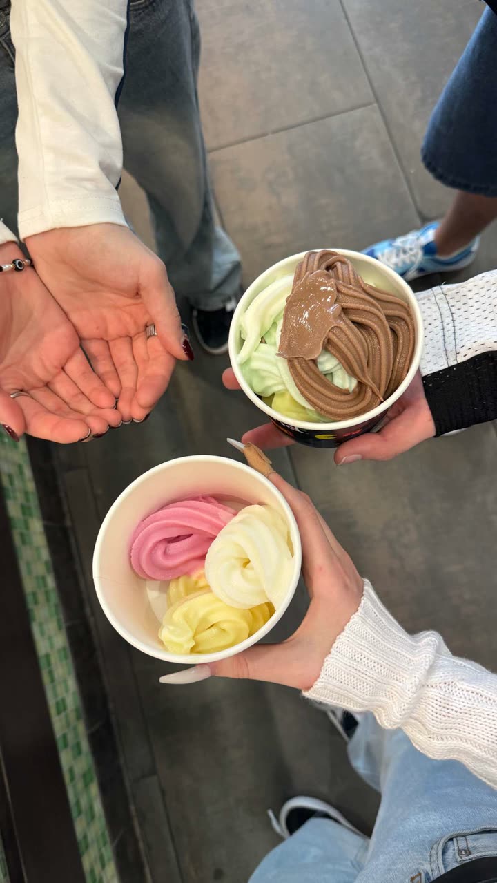 notnevaaadaa snapchat image archive image