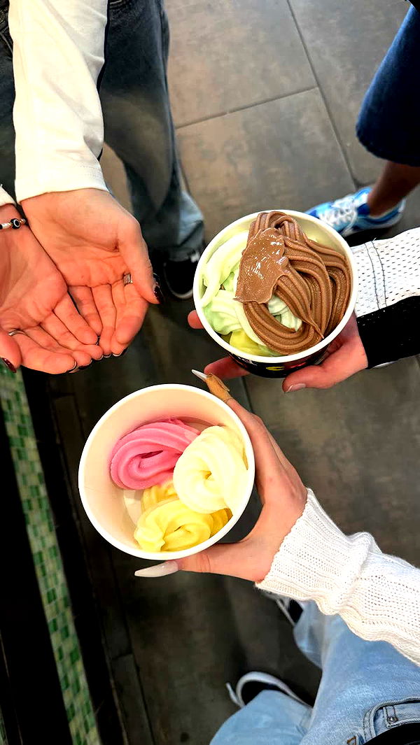 notnevaaadaa image ~ Altpins