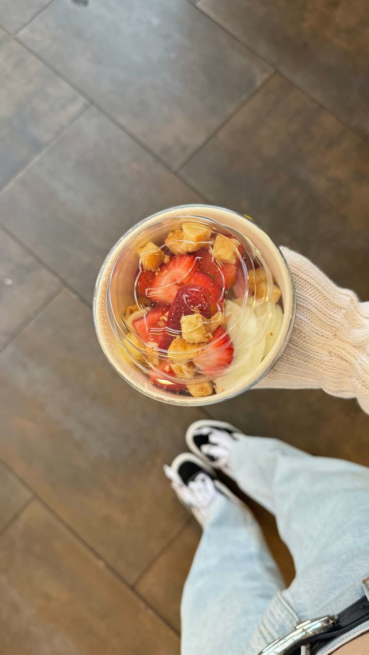 notnevaaadaa snapchat image archive image