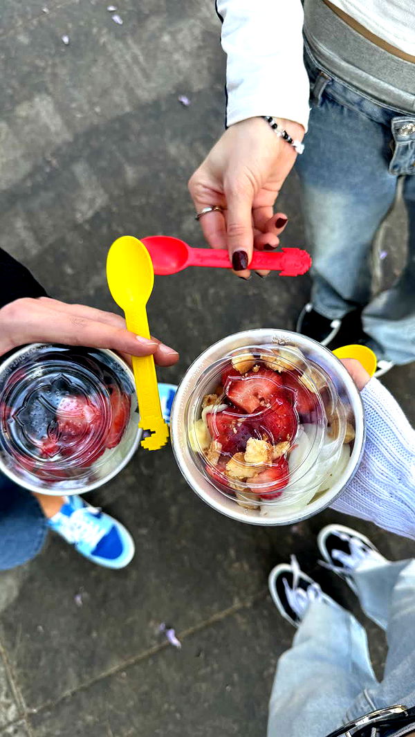 notnevaaadaa image ~ Altpins