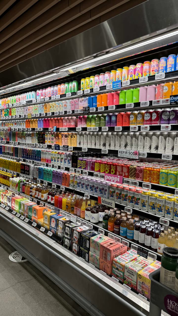 notnevaaadaa snapchat image archive image