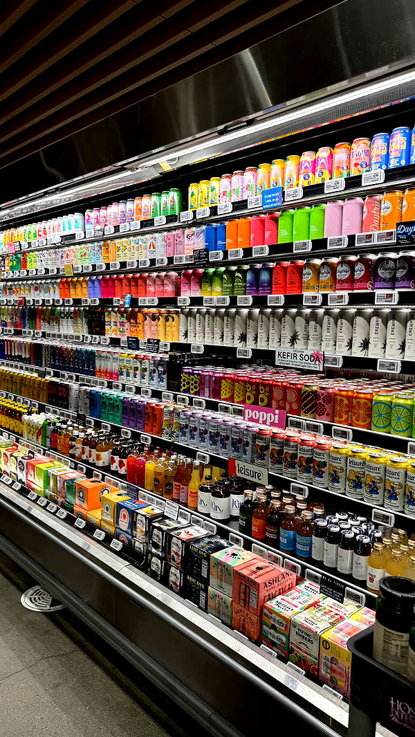 notnevaaadaa image ~ Altpins