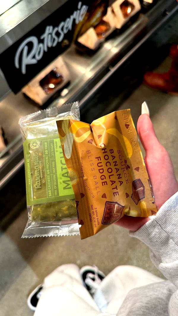 notnevaaadaa image ~ Altpins