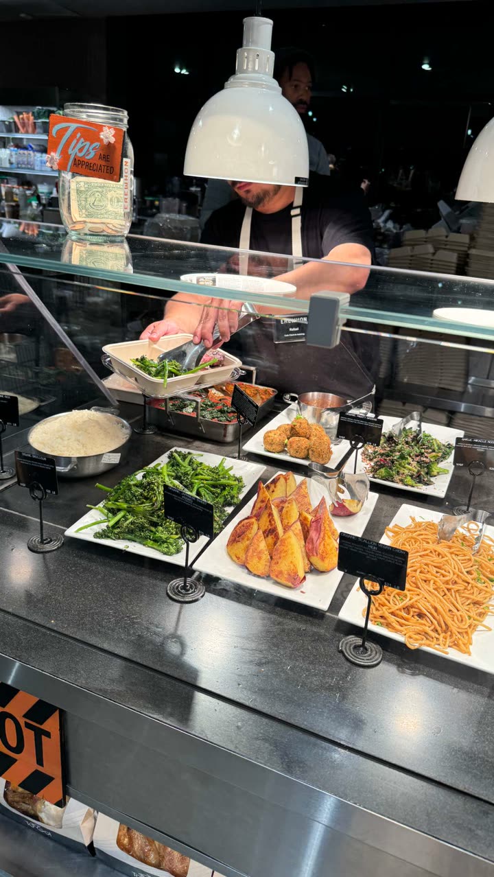 notnevaaadaa snapchat image archive image