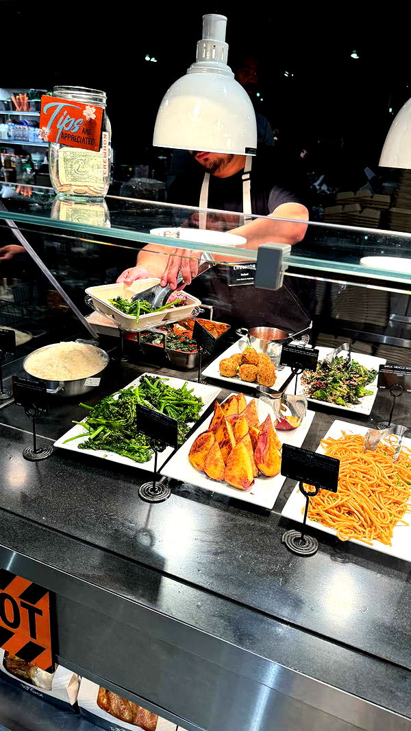 notnevaaadaa image ~ Altpins