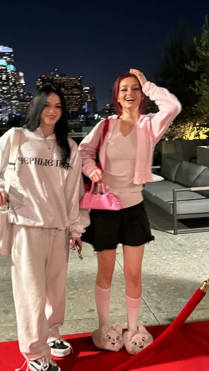 notnevaaadaa snapchat image archive image