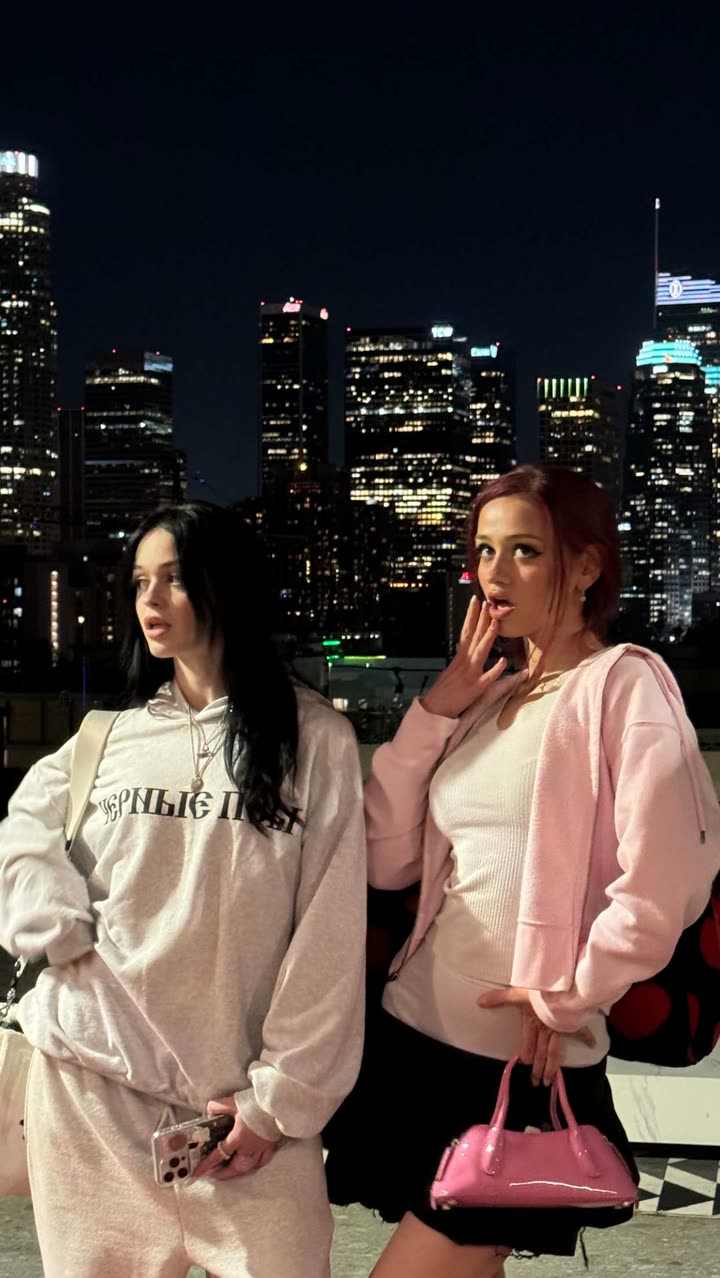 notnevaaadaa snapchat image archive image