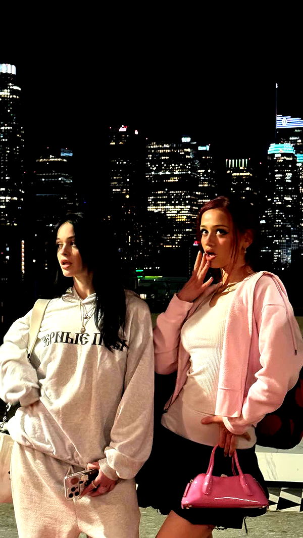 notnevaaadaa image ~ Altpins