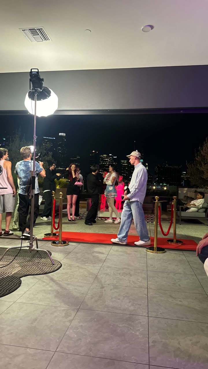 notnevaaadaa snapchat image archive image