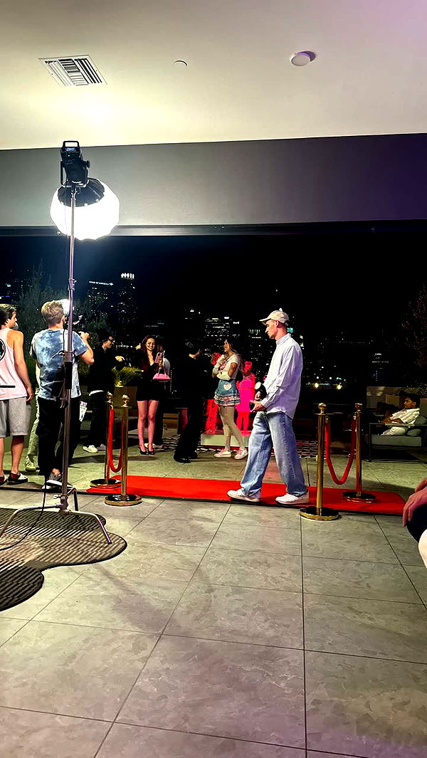 notnevaaadaa image ~ Altpins