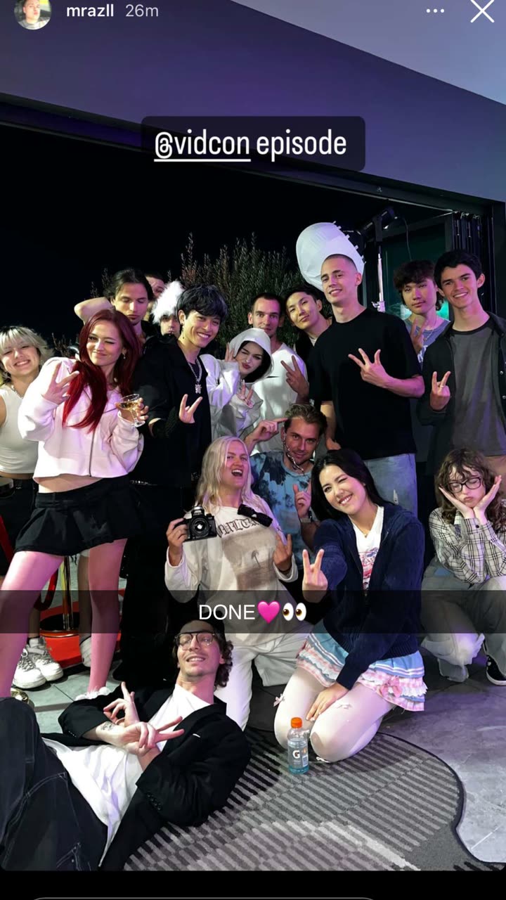 notnevaaadaa snapchat image archive image