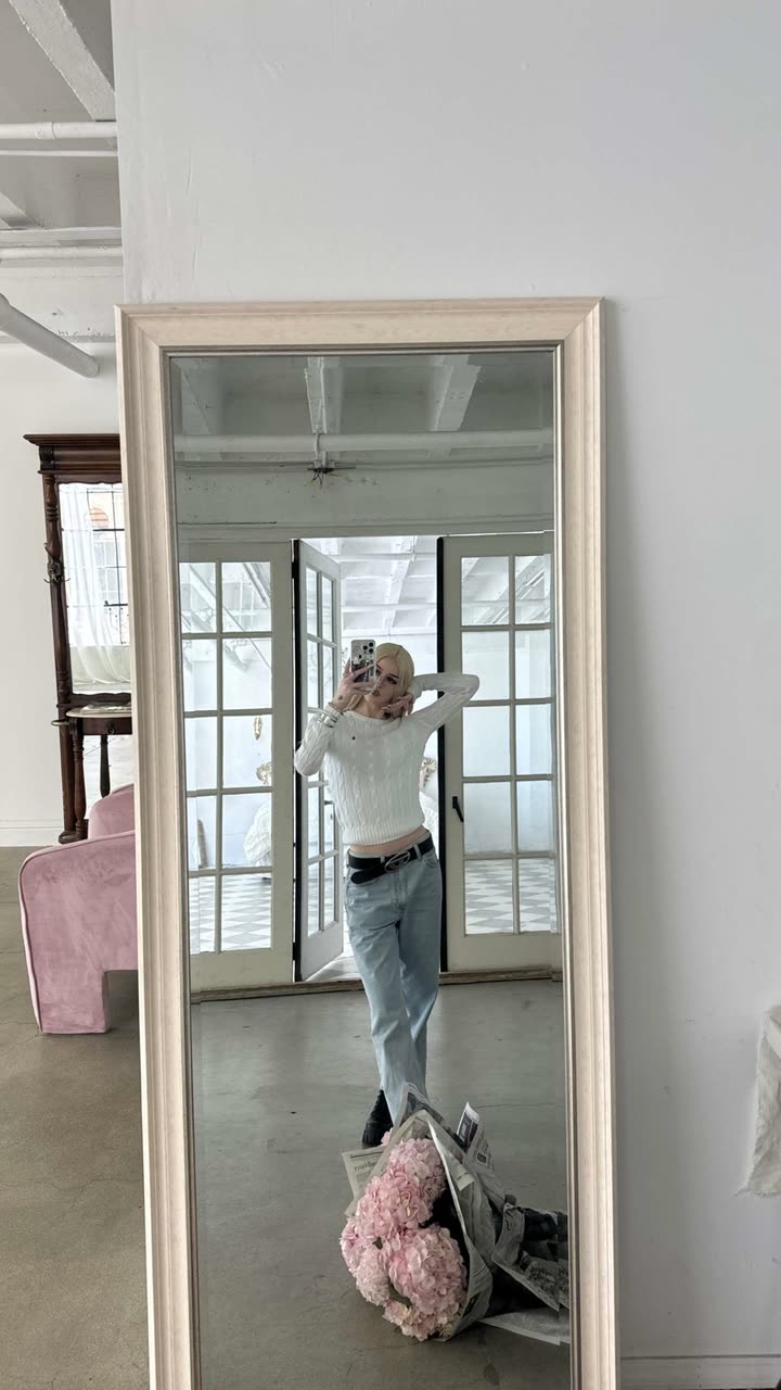 notnevaaadaa snapchat image archive image