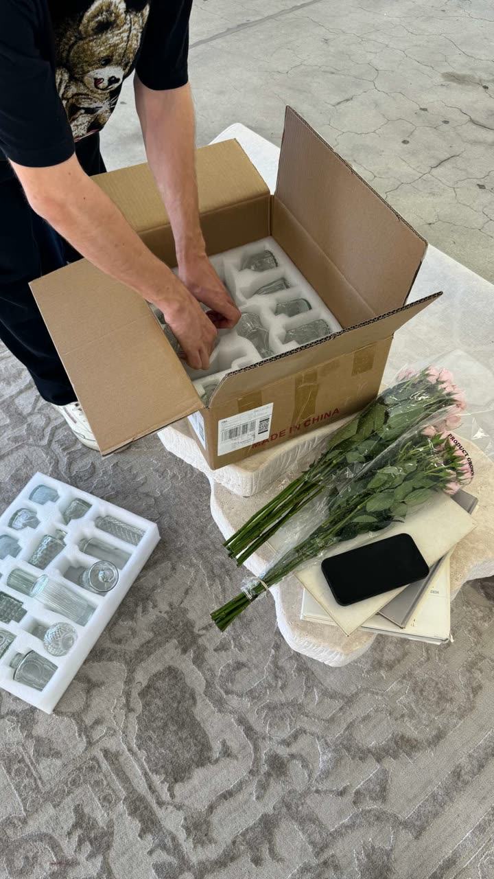 notnevaaadaa snapchat image archive image